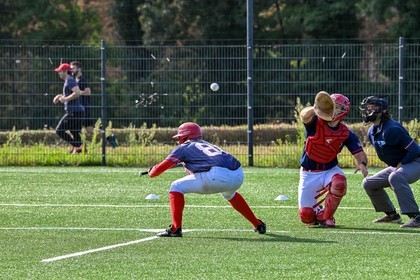 photo baseball