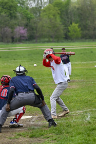photo base ball