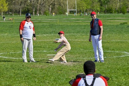MATCH 6-04-25