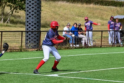 DSC_2215.jpg