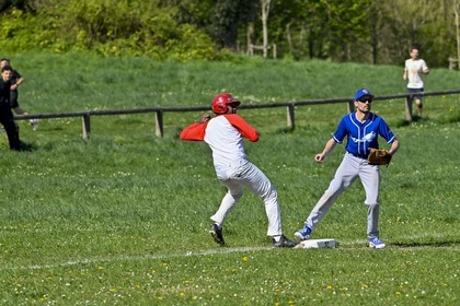 MATCH 6-04-25