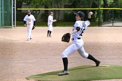 photo sport