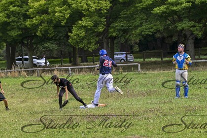 SOFTBALL_26-07-25_346.jpg