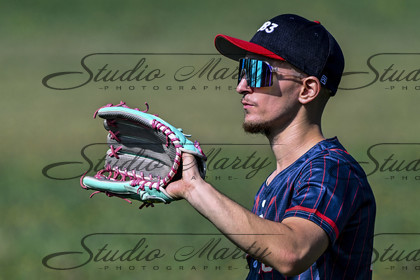 SOFTBALL_26-07-25_159.jpg