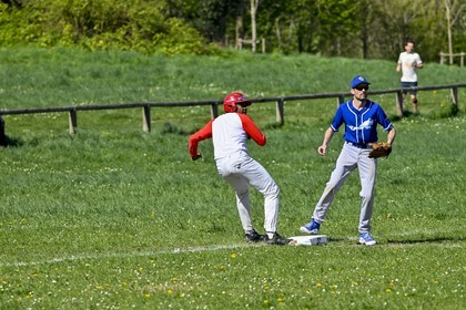 MATCH 6-04-25