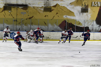 photo sans montage