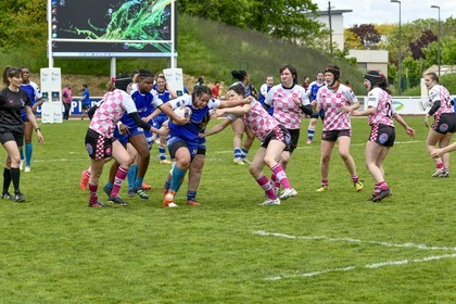 photo sans montage