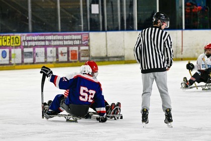 MATCH LE 21-02-26 ASNIERES__DSC0399.jpg