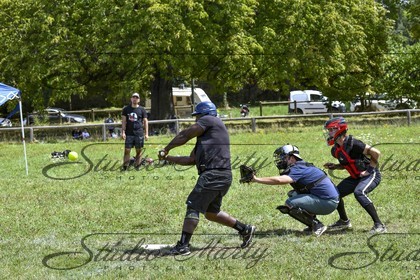 SOFTBALL_26-07-25_043.jpg