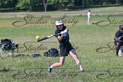 SOFTBALL_26-07-25_189.jpg