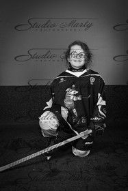 _DSC0179.jpg