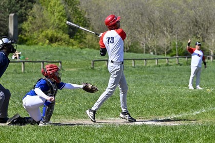 MATCH 6-04-25