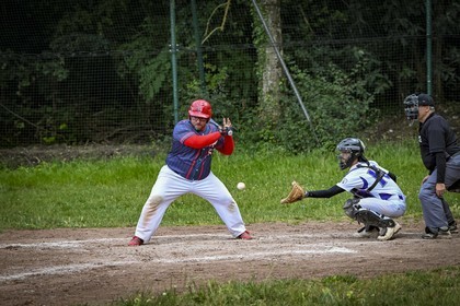 SDF_VS_PUC_DSC_0246.jpg