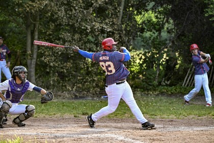 SDF_VS_PUC_DSC_0936.jpg