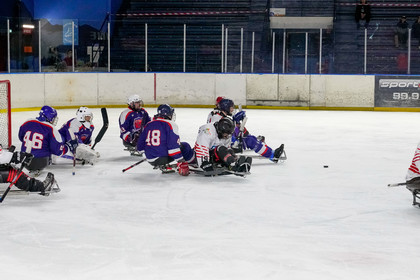 MATCH LE 21-02-26 ASNIERES__DSC6722.jpg