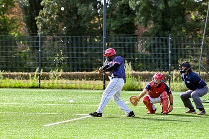 photo baseball