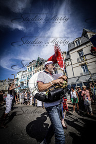 photo sans montage