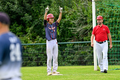 photo baseball