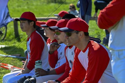 MATCH 6-04-25