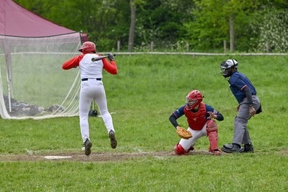 photo base ball