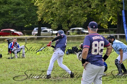 SOFTBALL_27-07-25_479.jpg