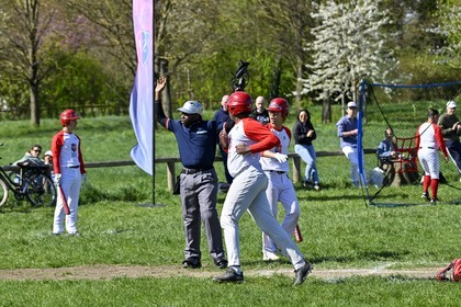 MATCH 6-04-25