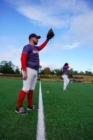 photo baseball