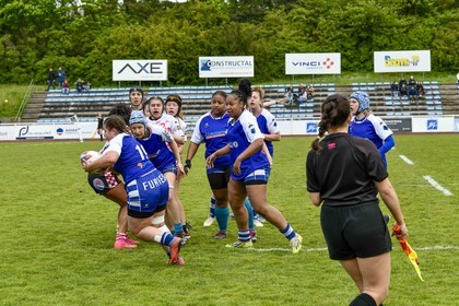 photo sans montage