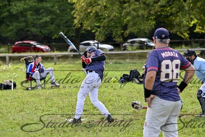 SOFTBALL_27-07-25_478.jpg