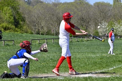 MATCH 6-04-25