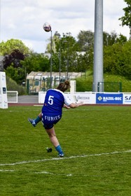 photo sans montage