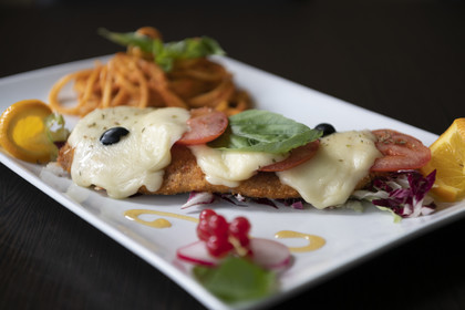 culinaire