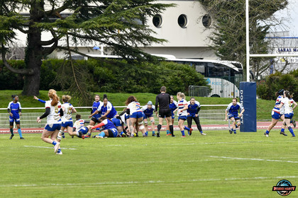 photo sans montage