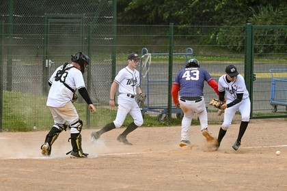 photo sport