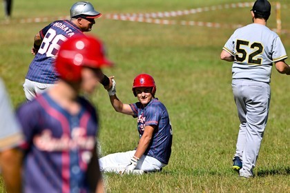 photo baseball
