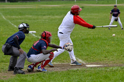 photo base ball
