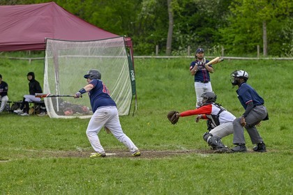 photo base ball