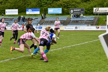 photo sans montage