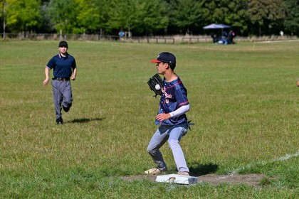 photo baseball