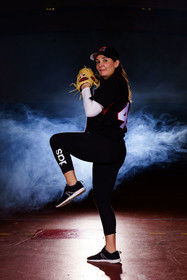 photo de Sport réalisation sans montage toutes les photos sont prises sur l'action, bien sur mise en place du shooting