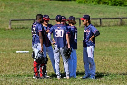 photo baseball