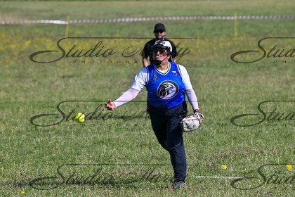 SOFTBALL_26-07-25_095.jpg