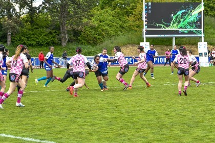 photo sans montage