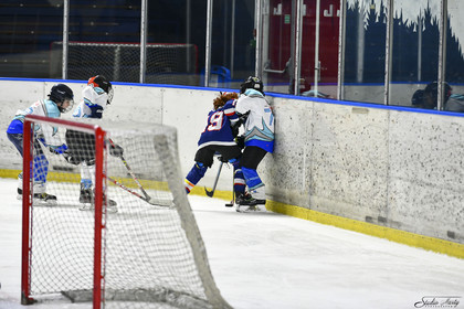 photo sans montage
