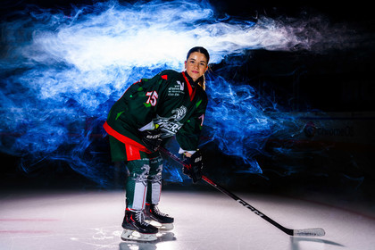 photo de Sport réalisation sans montage toutes les photos sont prises sur l'action, bien sur mise en place du shooting