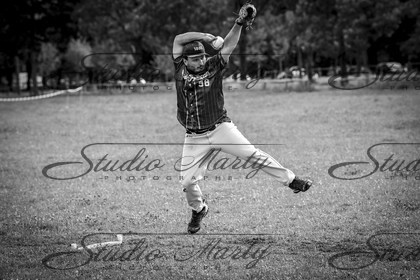 SOFTBALL_27-07-25_447.jpg