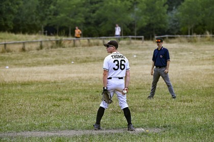 DSC_0903.jpg