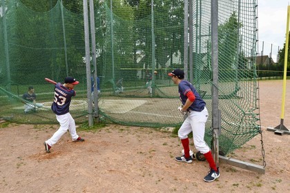 photo sport