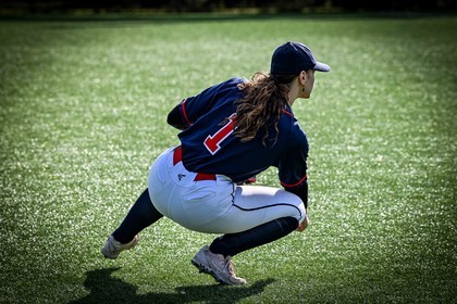photo baseball