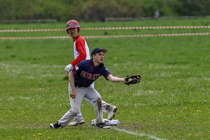 photo base ball
